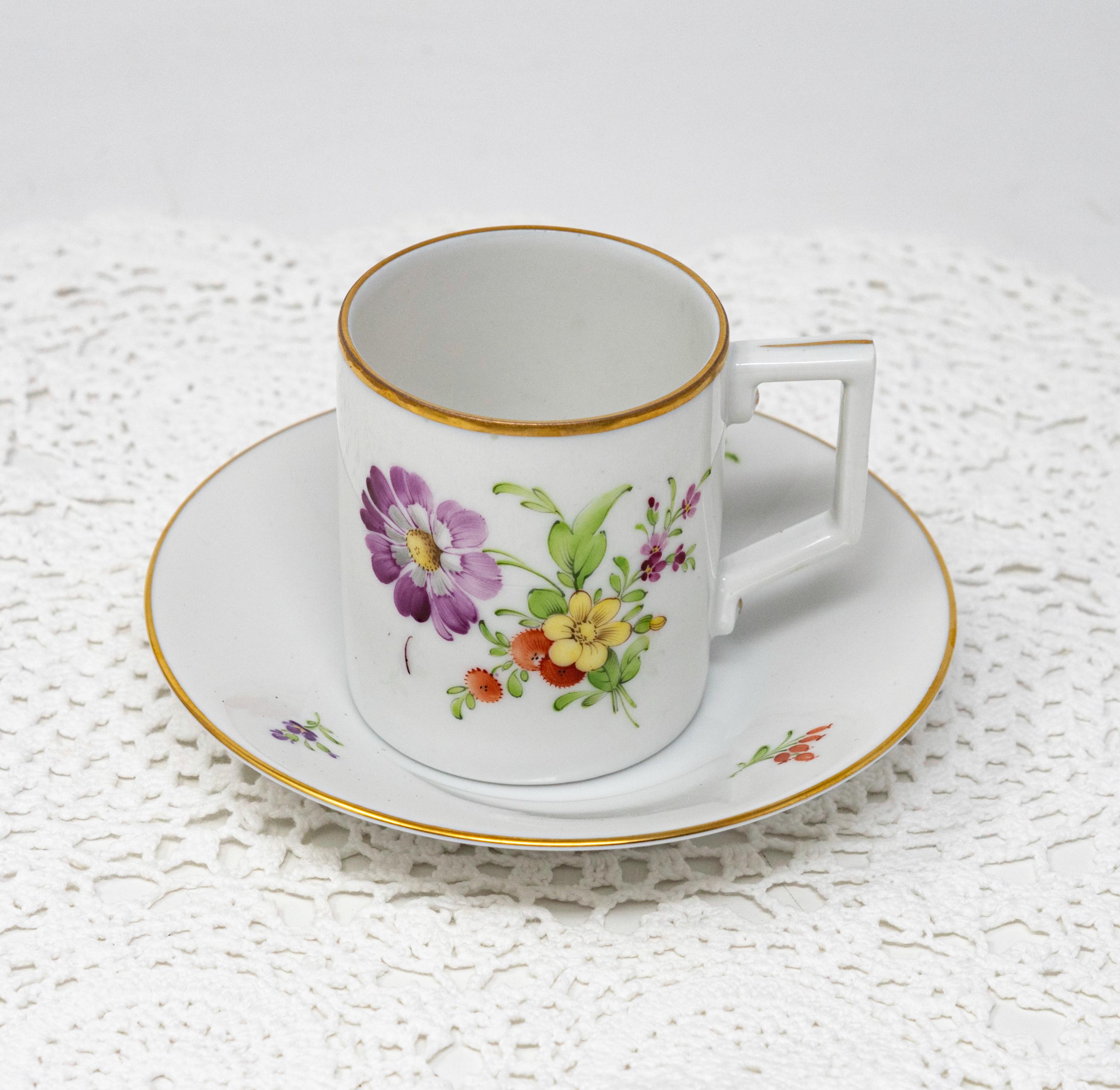 Cupsicum - Etsy 日本