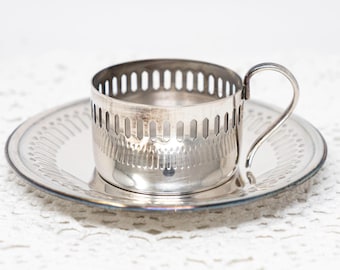 MZ Austria Serving Dish, 