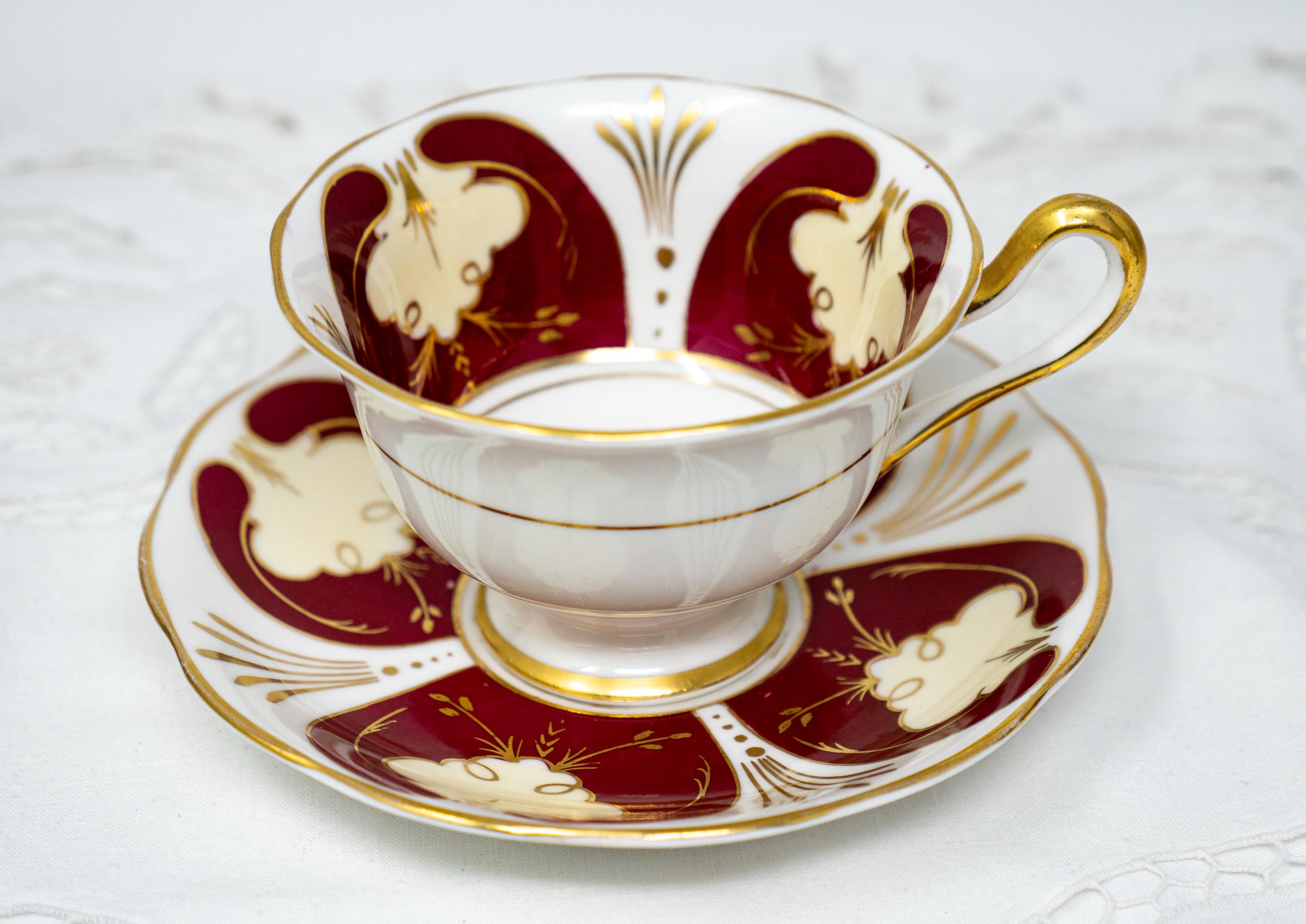 Cupsicum - Etsy