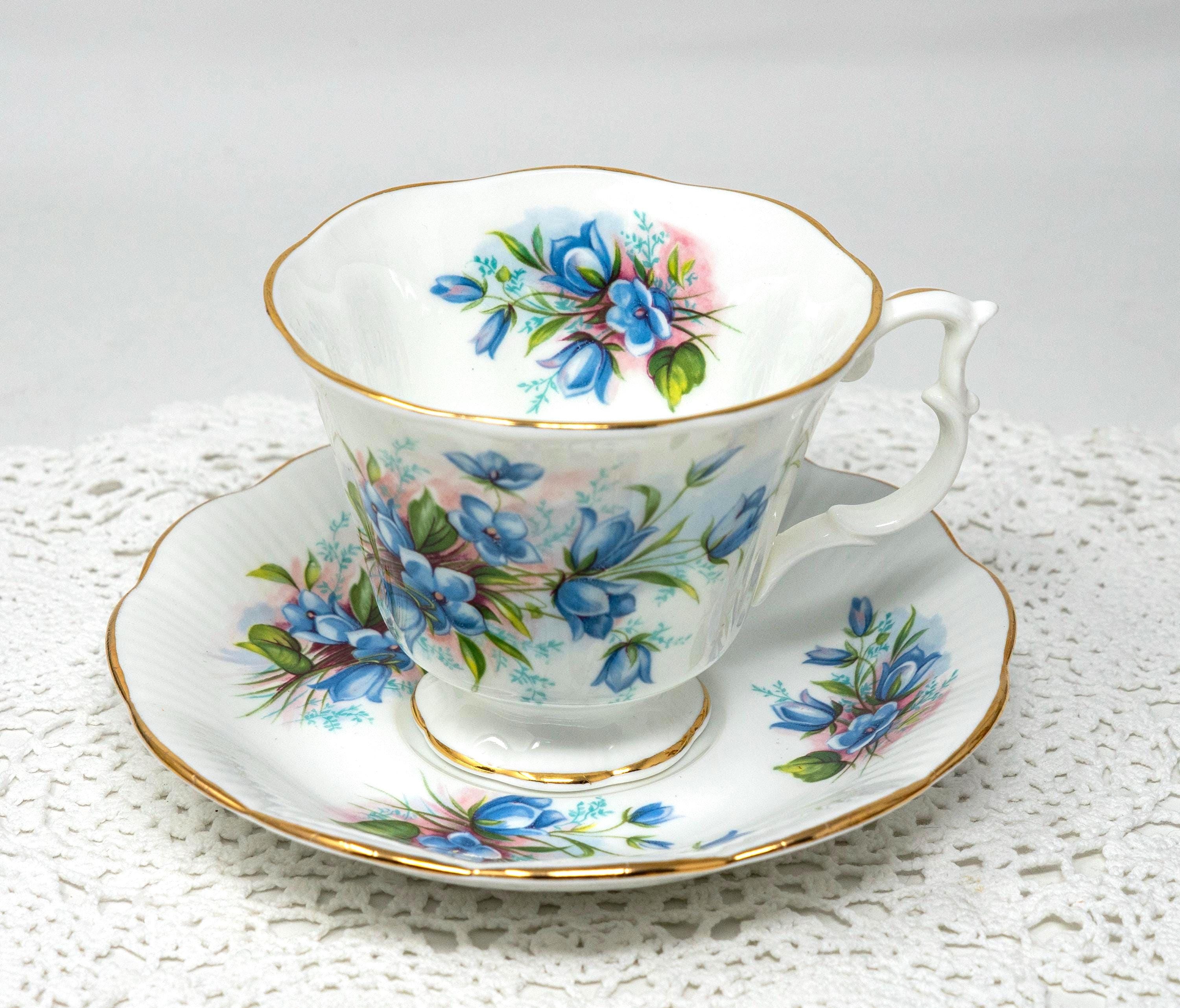 Cupsicum - Etsy 日本