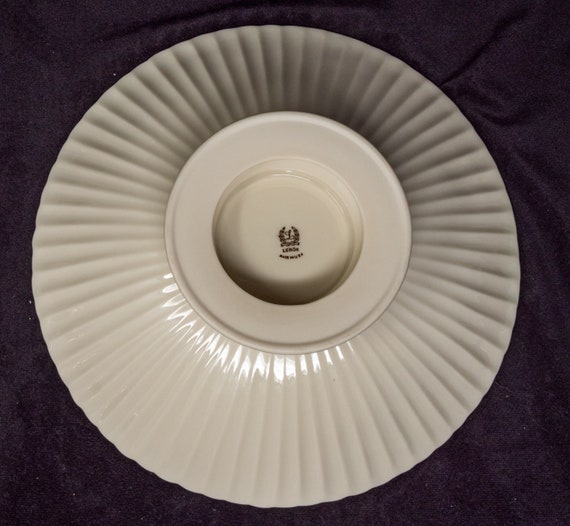 【新品未使用】アメリカレノックス・ヘリテージコレクション花瓶　ヴィンテージ限定品 花瓶の中古品・新品・未 -レノックス 2026年最新】Yahoo!オークション 花瓶・フラワースタンド