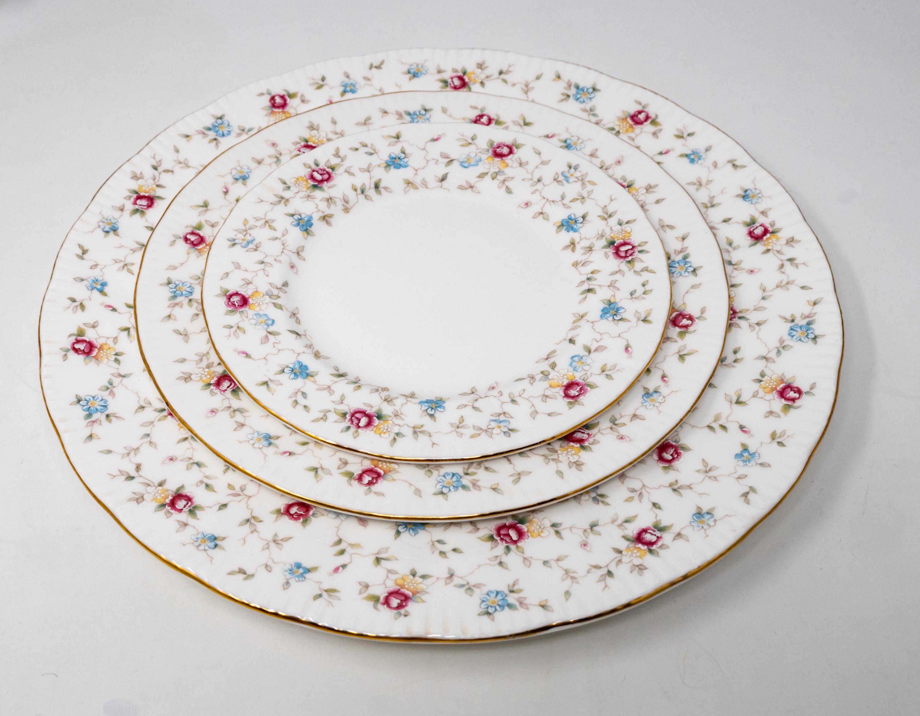 【人気No.1】 Paragon Etsy - Choice First 食器