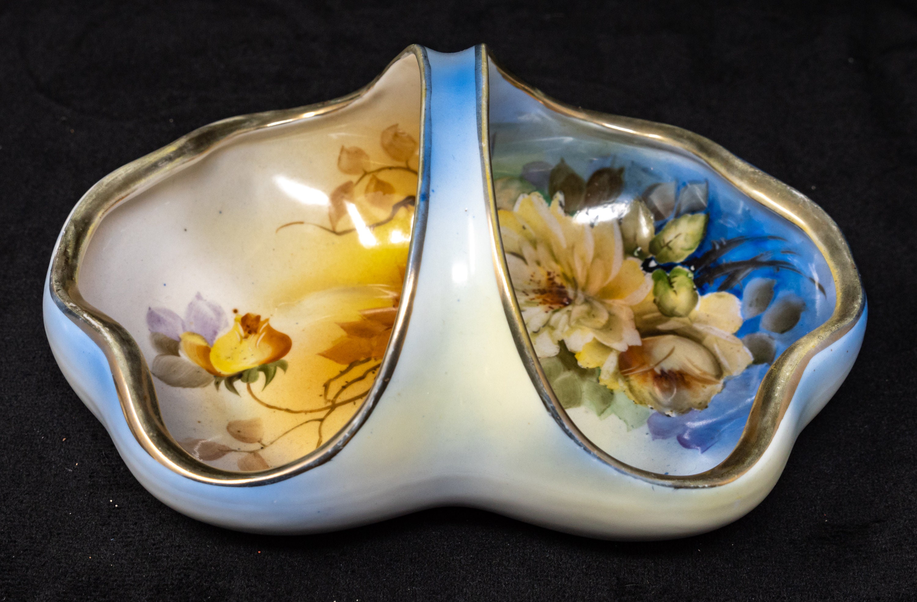 Cupsicum - Etsy 日本