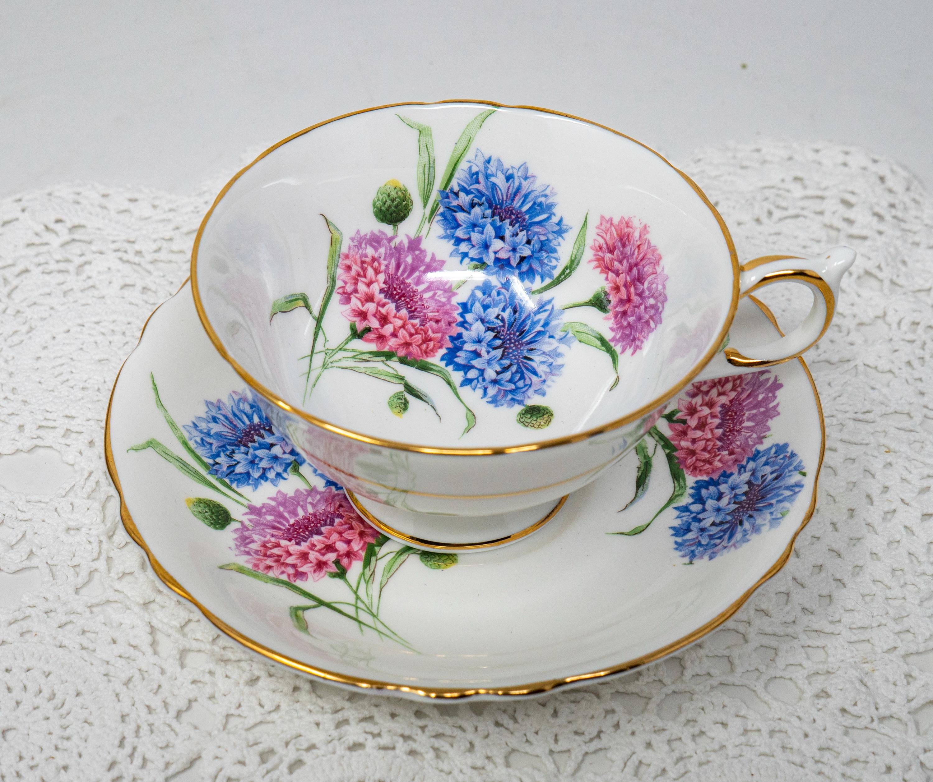 Cupsicum - Etsy 日本