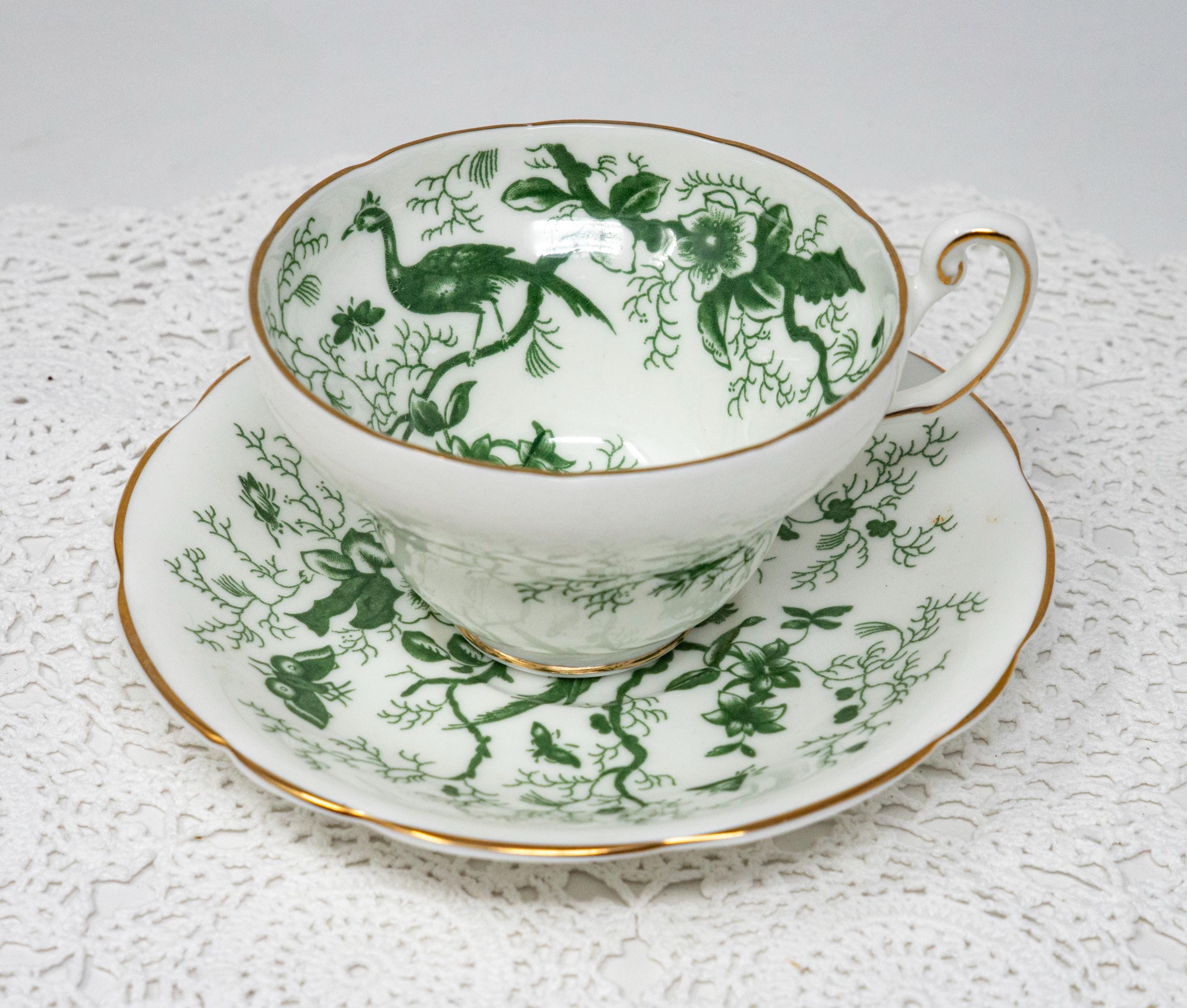 Cupsicum - Etsy 日本