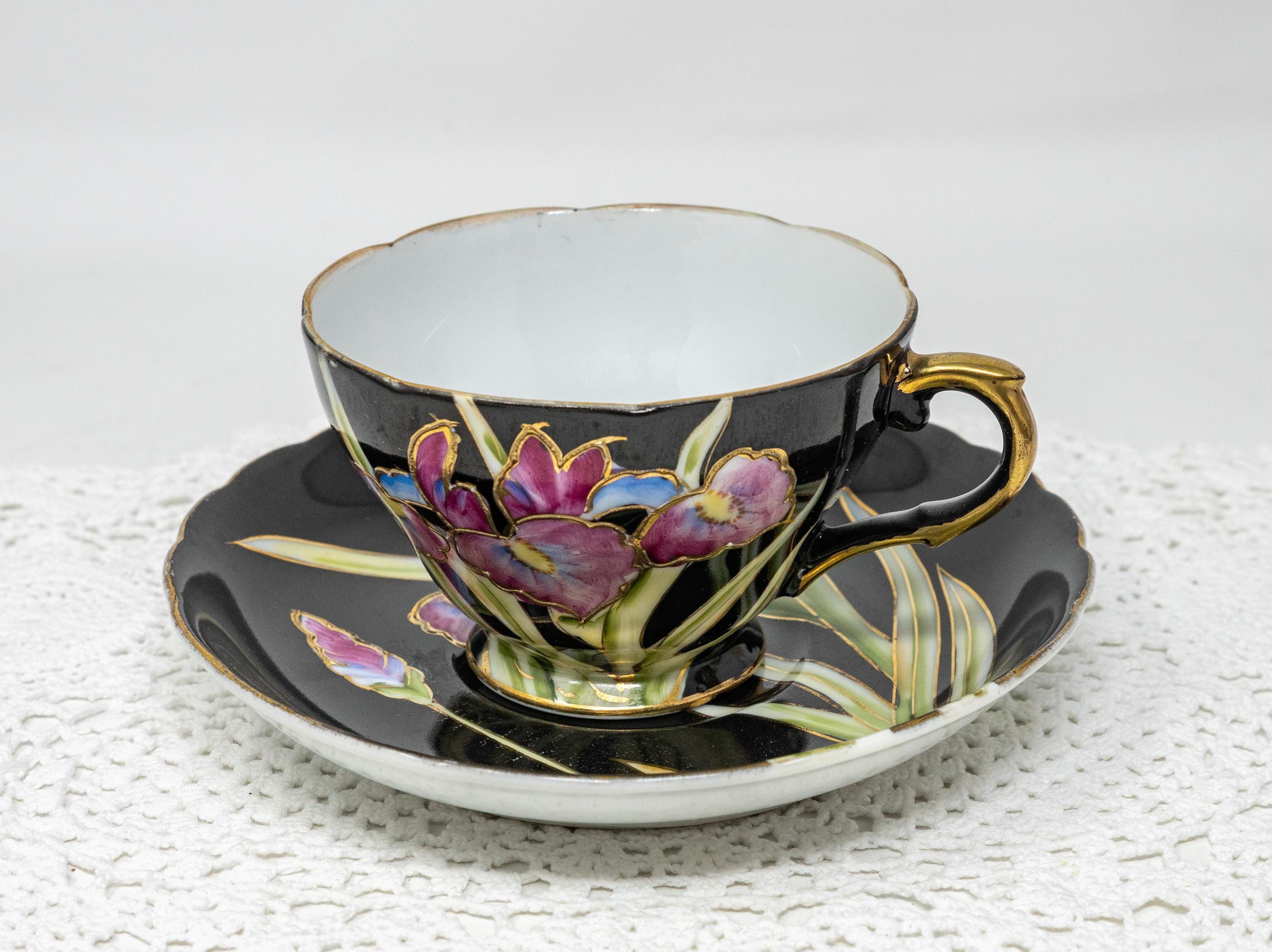 Cupsicum - Etsy 日本