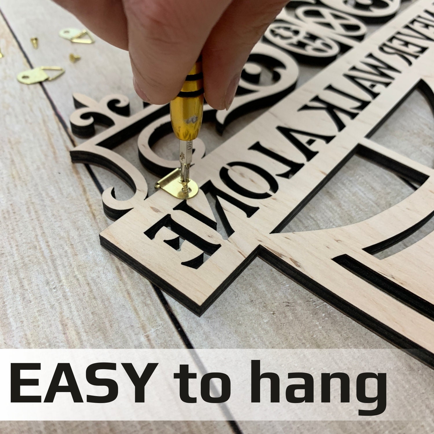 Custom Automobile Sign Auto Brand Wall Poster Car Brand Wall | Etsy