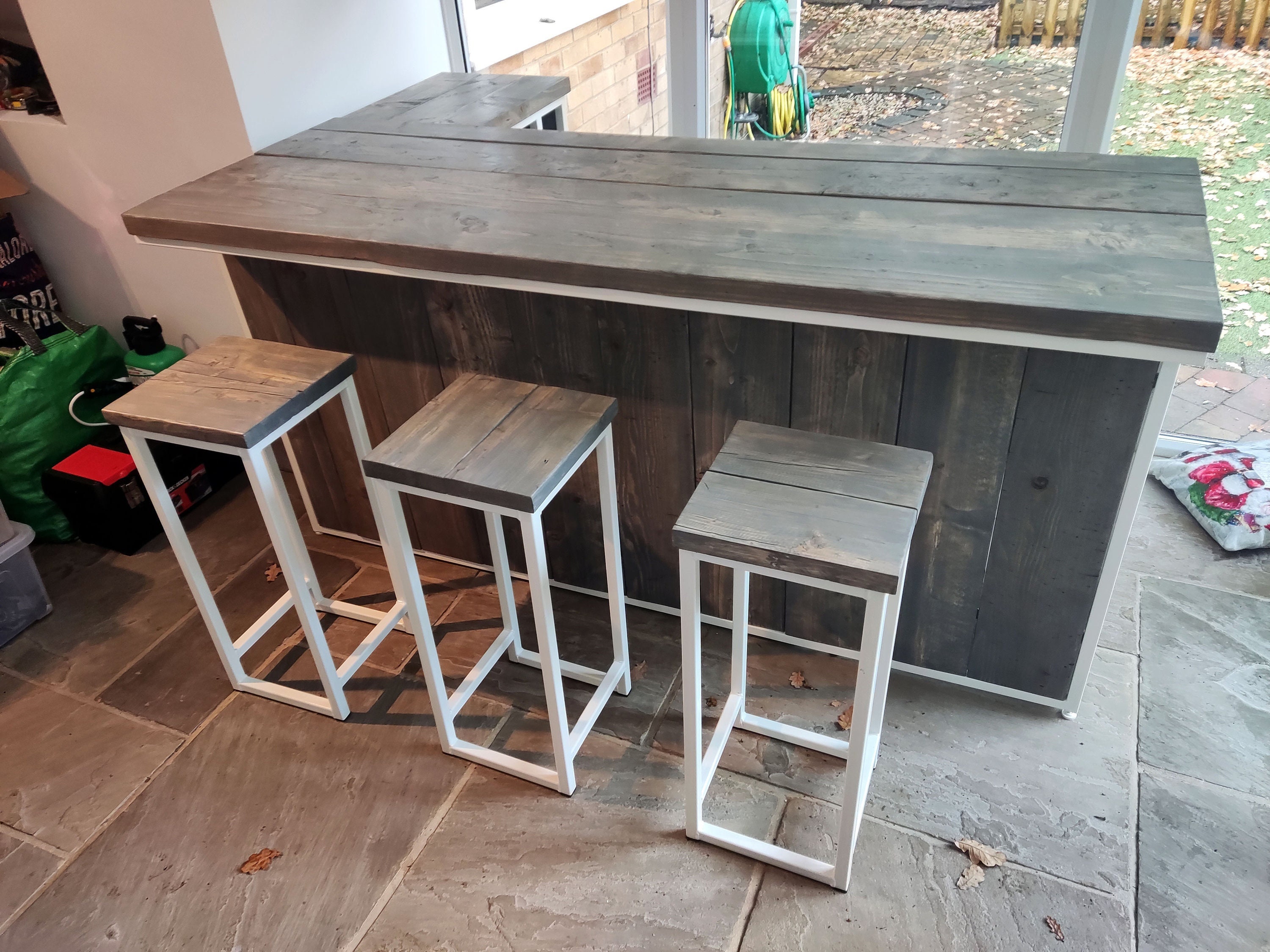 Restaurant Counter Etsy UK