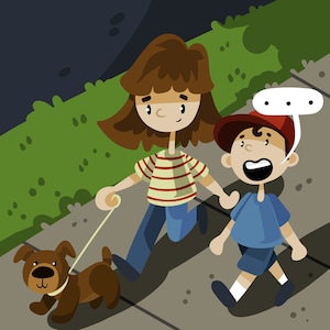 Illustratore a noleggio, Illustrazione per bambini, Illustrazione di libri, Illustrazione di libri per bambini, Regali personalizzati, Artista a noleggio, Opere d&#39;arte