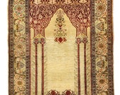 CarpArtFinds Carpets
