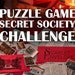 see more listings in the MYSTERY PUZZLE GAME section