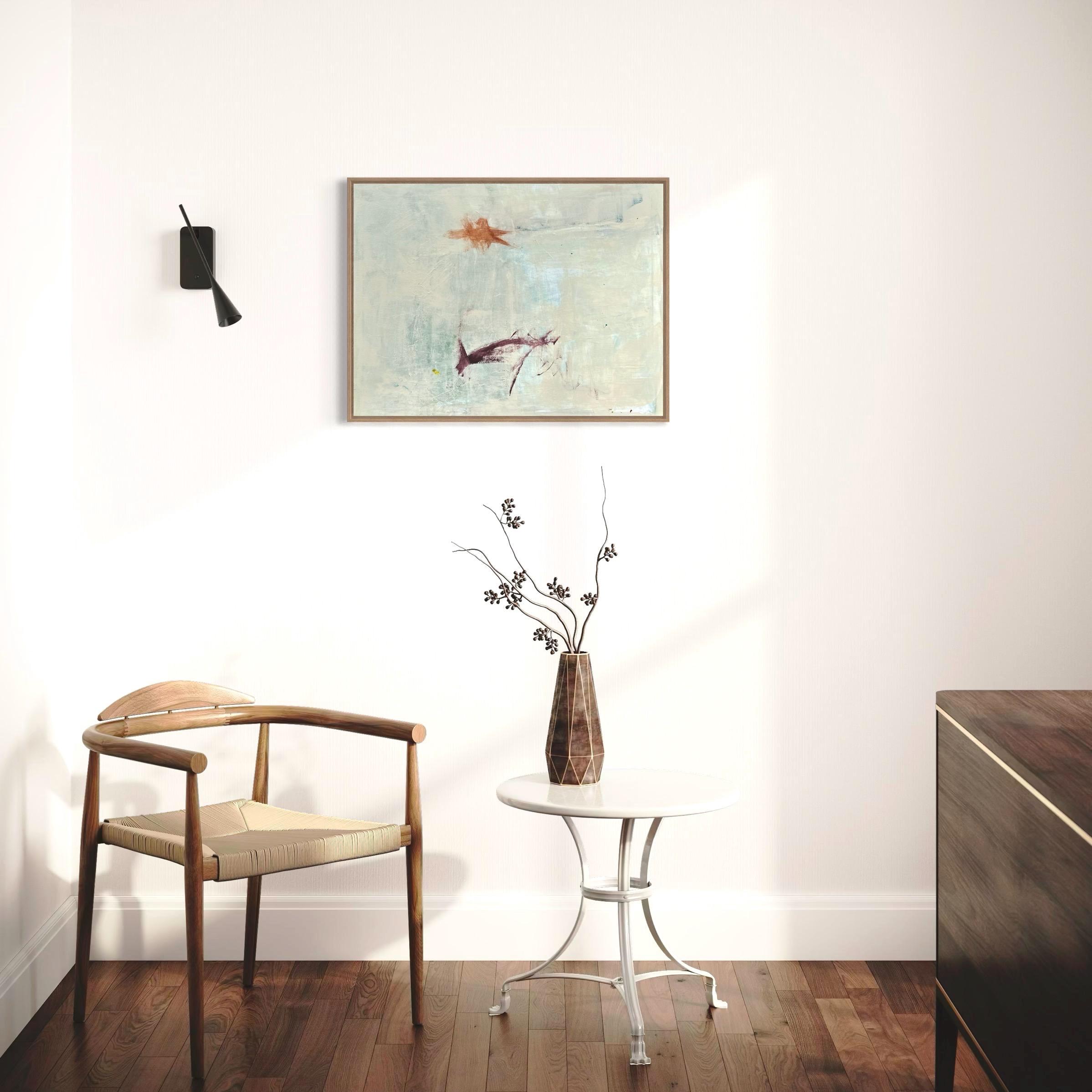 絵画 HAY FEVER POSTER - GUCCIMAZE 絵画 HAY FEVER POSTER - GUCCIMAZE 絵画 HAY FEVER POSTER