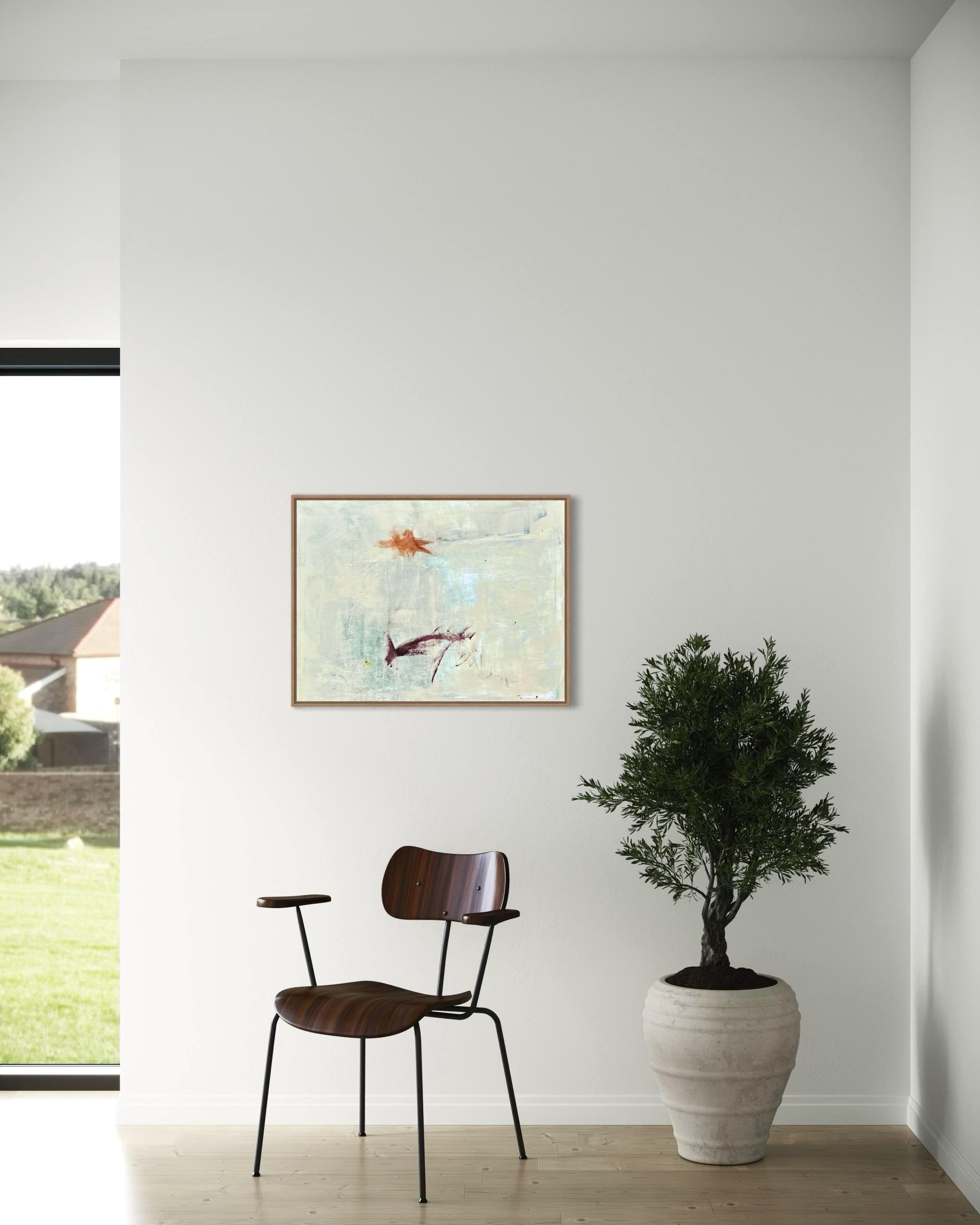 絵画 HAY FEVER POSTER - GUCCIMAZE 絵画 HAY FEVER POSTER - GUCCIMAZE HAY FEVER POSTER