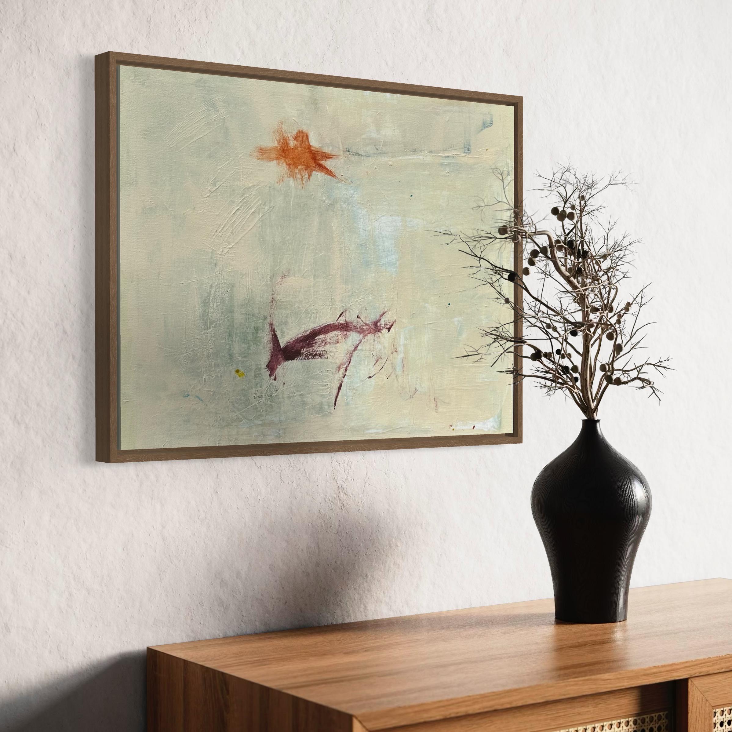 絵画 HAY FEVER POSTER - GUCCIMAZE 絵画 HAY FEVER POSTER