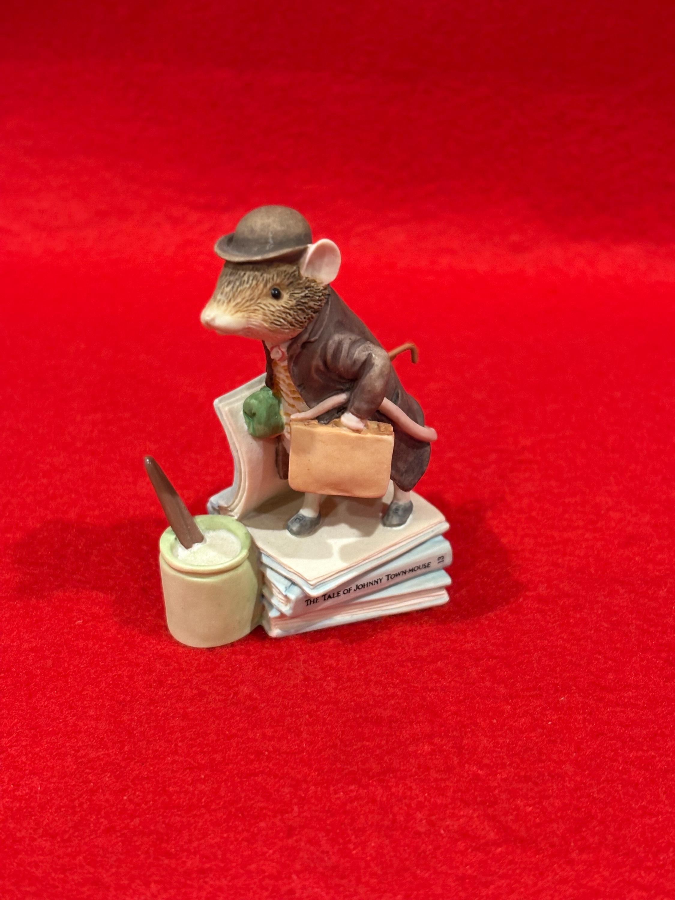 Border Fine Arts - Etsy UK