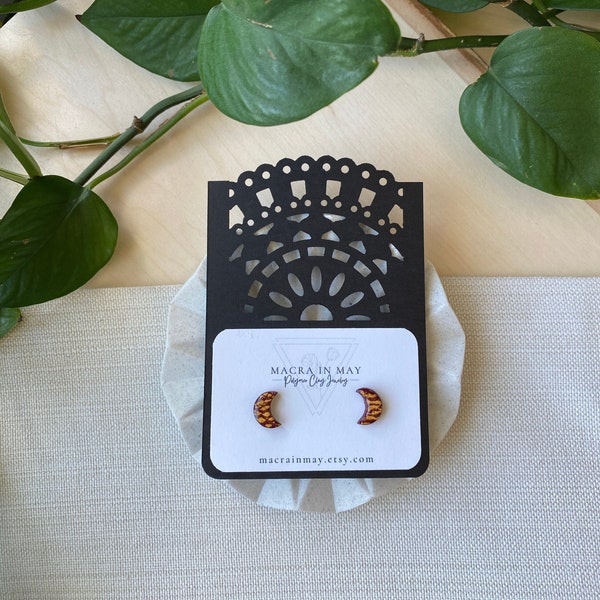 Maroon and Gold Etsy