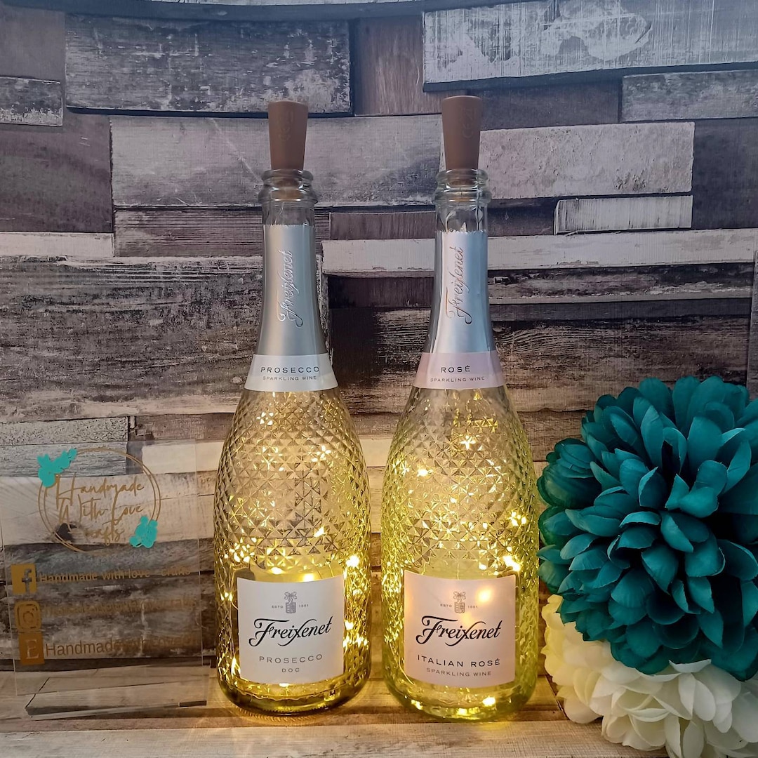Freixenet prosecco online