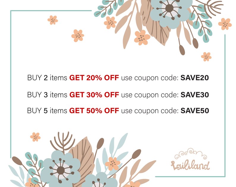 Download Mama Elephant With Baby Elephant Svg Elephant Svg Our First Mothers Day Svg Mothers Day Svg Files First Mothers Day Svg Drawing Illustration Art Collectibles Ninebot Ro