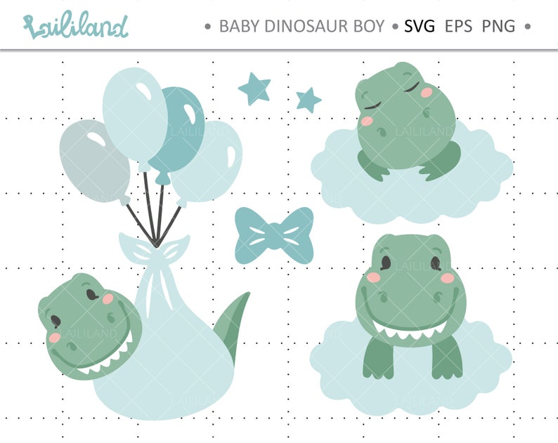 Free Free Baby Dino Svg 912 SVG PNG EPS DXF File