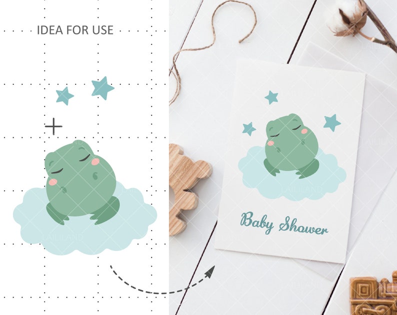 Free Free 154 Baby Dino Svg SVG PNG EPS DXF File