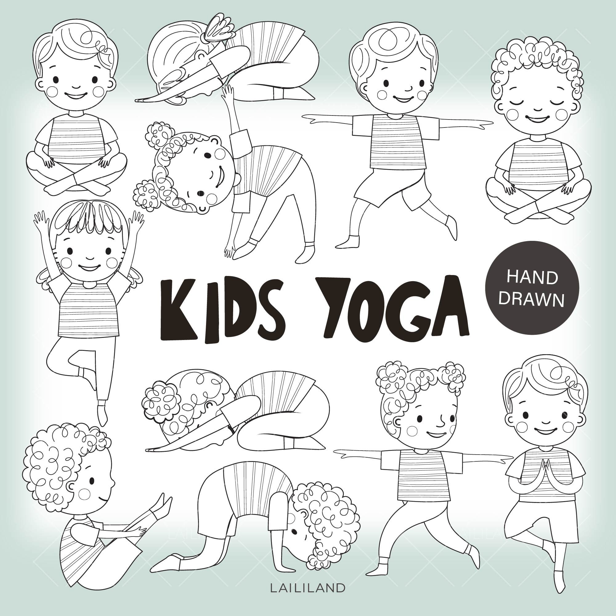 Imágenes prediseñadas de yoga para niños en blanco y negro, poses de yoga, imágenes prediseñadas de garabatos, arte lineal de yoga para niños, descarga digital, uso personal y comercial 001 - Etsy México im-genes-predise-adas-de-yoga-para-ni-os-en-blanco-y-negro-poses-de-yoga-im-genes-predise-adas-de-garabatos-arte-lineal-de-yoga-para-ni-os-descarga-digital-uso-personal-y-comercial-001-etsy-m-xico