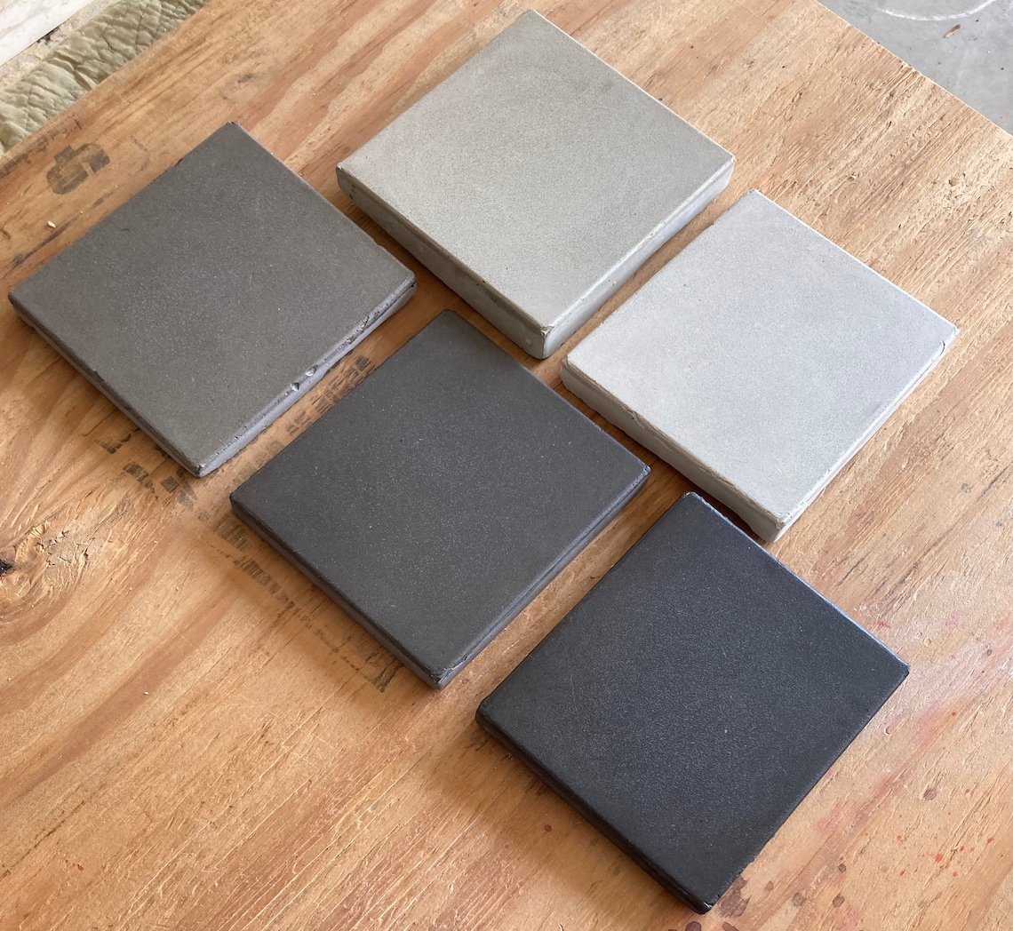 Tocador de la consola del baño parte superior del fregadero | Etsy