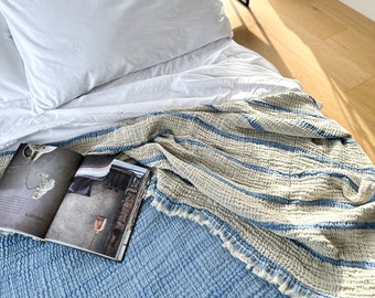 Blankets / Throws