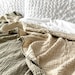 see more listings in the Blankets / Throws section