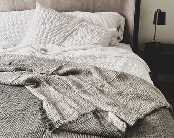Blankets / Throws
