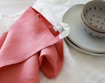 Kitchen Towels