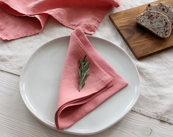 Servietten hochzeit rosa - Die hochwertigsten Servietten hochzeit rosa ausführlich analysiert!