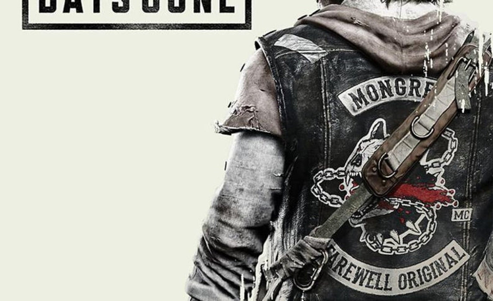 war mongrels patch war mongrels patch