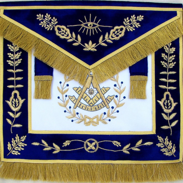 Grand Lodge - Etsy