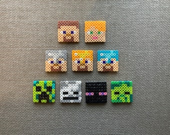 Retropixelgifts Etsy