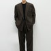 see more listings in the SUITS-spring&fall section