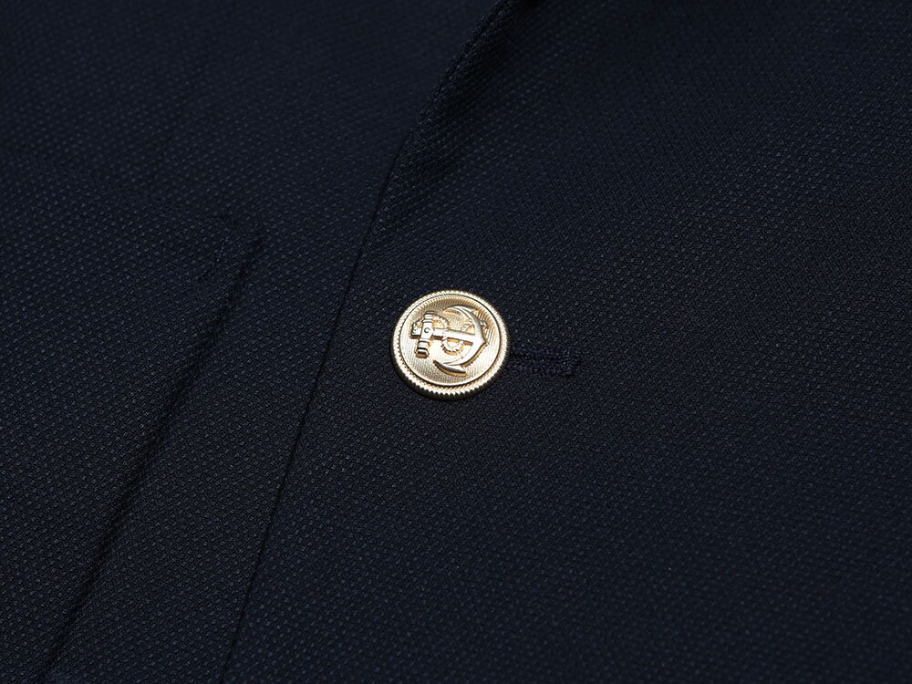 Gold Pink Orange Silver Black Men's Tailored Fit Double Breasted Six-buttons Sequins Party Jacket