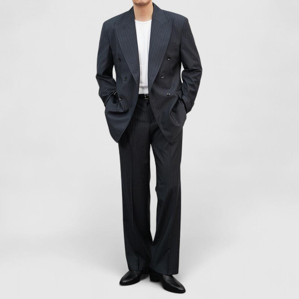【完売品】FLARE DOUBLE-BREASTED STRIPED SUIT il_fullxfull.6946844448_hblw.jpg