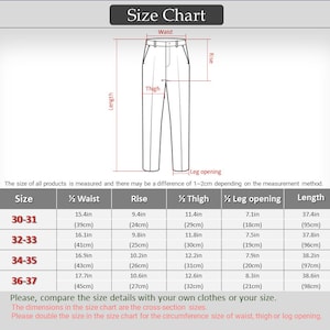 Classic Fit 3-Piece Men's Besic Single Suit Jacket, Vest and Pant Set in Brown Color / Single Breasted Jacket, Pants and Vest 3 piece Suits image 10