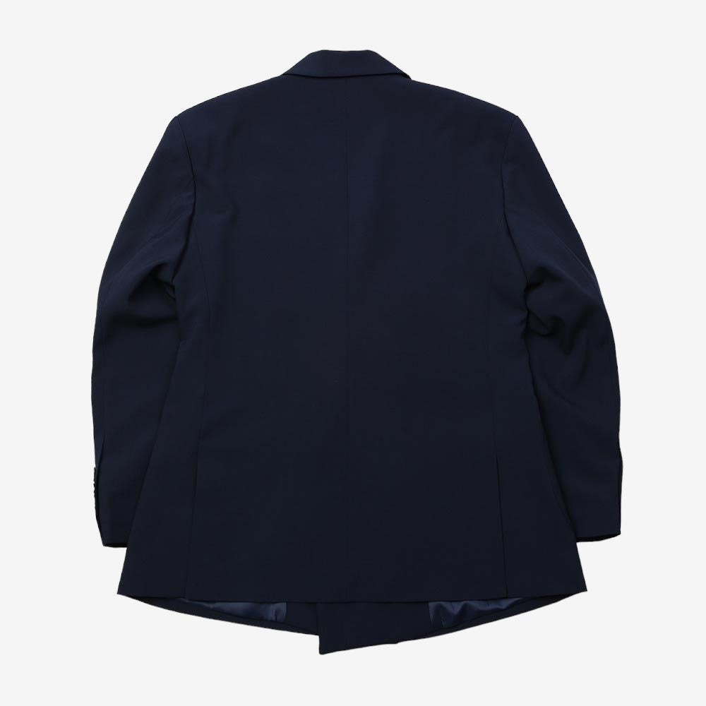 ジャケット・アウター N.M Thickened Double-Breasted Jacket without_model_small.png