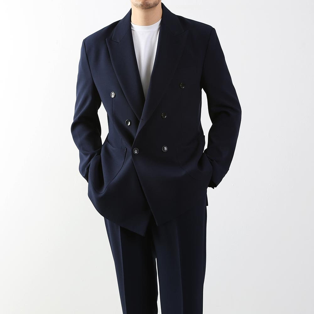 ジャケット・アウター N.M Thickened Double-Breasted Jacket il_fullxfull.5347570186_96m7.jpg