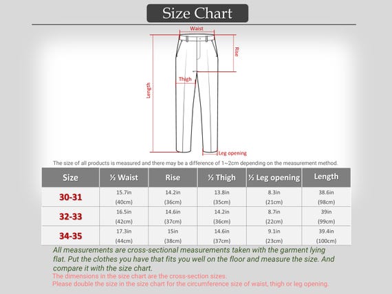 Men's Gray Oversized Pleated Slacks / Double Pleated Wide-leg
