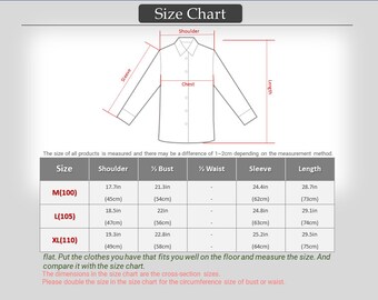 chinese dress ladies Faux Silk Long Sleeve Shirt | Streets of Seoul