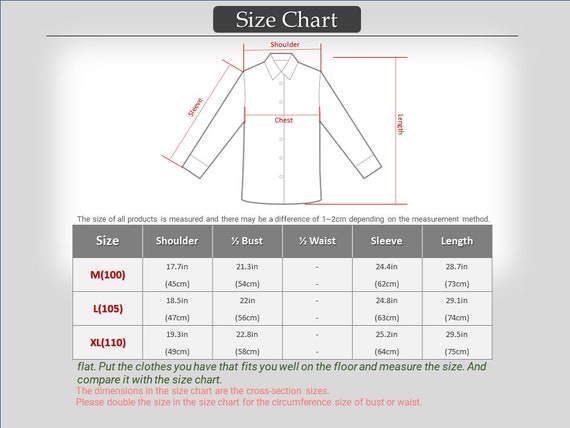 knee length dresses for ladies Galaxy By Harvic Short Sleeve Button Down Shirt – GalaxybyHarvic main image 0