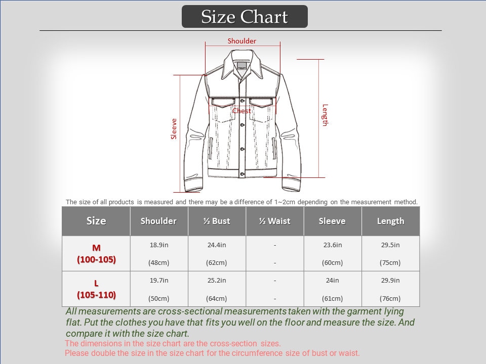 Men's Basic Spring Summer Linen Safari Jacket / Orange Color