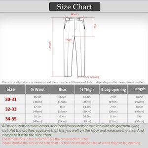 Basic Overfit Men's Suit Pants in Navy Color / Dress Pleat Semi-Balloon Fit Tailored Trousers image 10