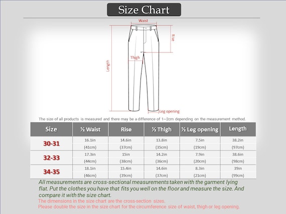 Basic Overfit Men s Suit Pants in Navy Color Dress Pleat Semi balloon Fit Tailored Trousers Etsy UK