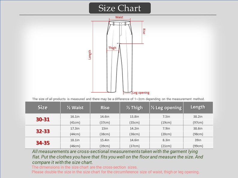 Basic Overfit Men's Suit Pants in Navy Color / Dress Pleat Semi-Balloon Fit Tailored Trousers image 10