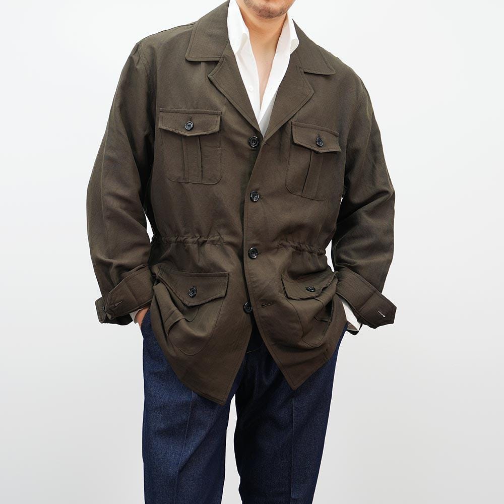 ★linen★『サファリ』 il_fullxfull.6327461322_lyet.jpg