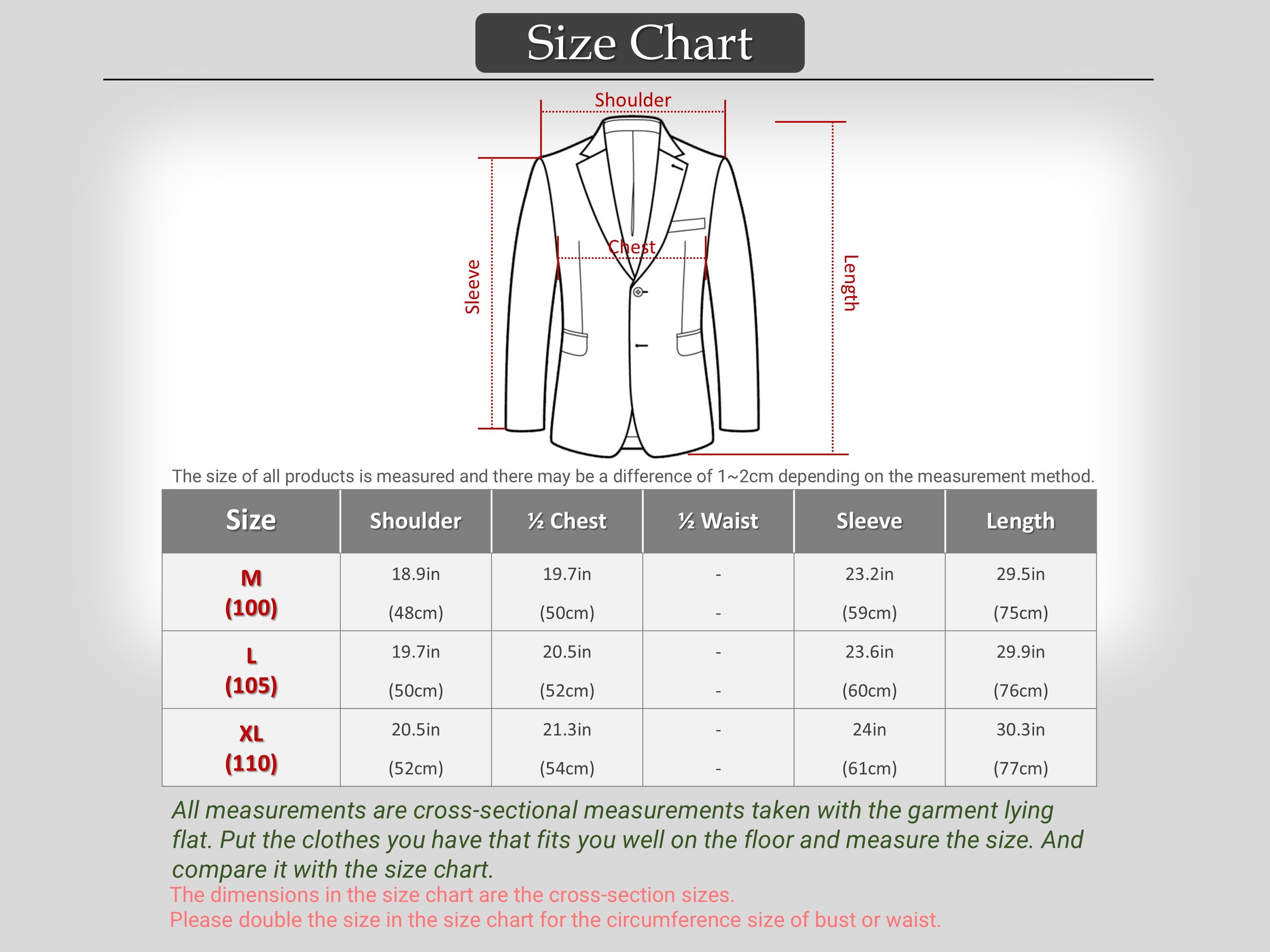 Black Hopsack Single-breasted Blazer – Classic Wide Peak Lapel