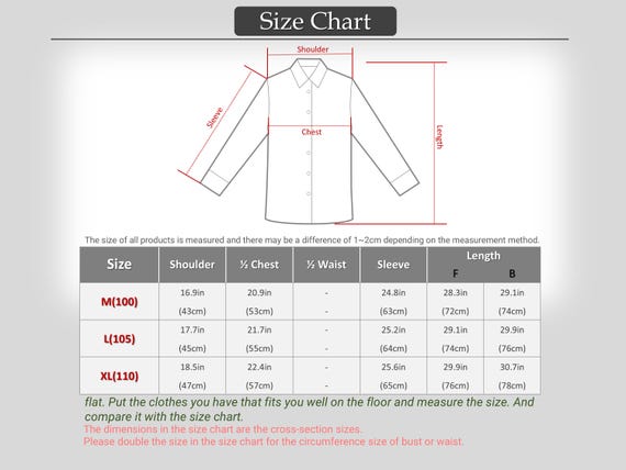 white christmas dresses Men's Banded Collar Embroidered Convertible Cuff Shirt in Black/White 18½ 36/37 / Black/White main image 0